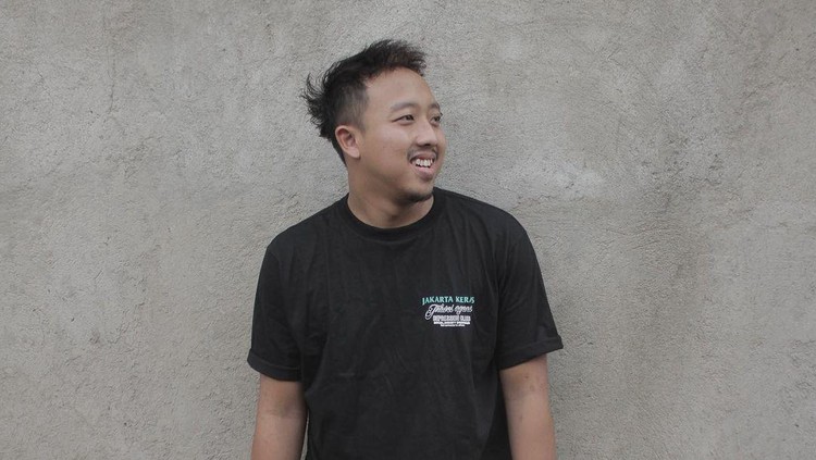 Alfin Warkopi