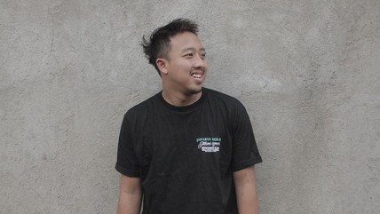 Detik Network