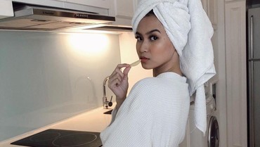 img-title Sosok Safira Pacar Baru Naufal Samudra Usai Putus dari Dinda Kirana