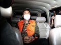 Tersangka KPK Azis Syamsuddin Kolektor Moge dan Mobil Mewah