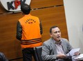 Golkar Segera Ganti Azis Syamsuddin di DPR