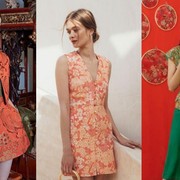 5 Trik Pakai Baju Batik Agar Tampilan Kamu Tetap Modis dan Manis