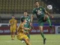 Alasan Bonek Kirim Karangan Bunga Usai Persebaya Kalah