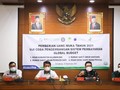 BPJS Kesehatan Uji Sistem Global Budget di 4 RS Bali