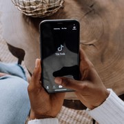 Khusus Untuk Pemula, Ternyata Begini Lho 3 Langkah Mudah Viral di TikTok
