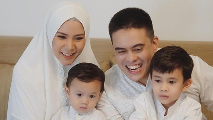 Detik Network