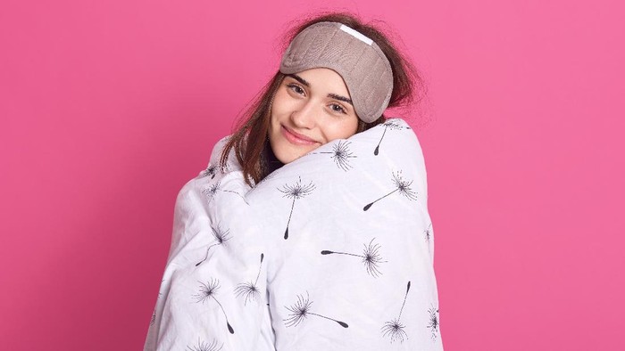 Senang Berada di Zona Nyaman? Bersiap, 5 Dampak Buruk Ini Mungkin Akan Kamu Rasakan...