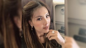 Helena Lim dkk Jalani Sidang Perdana Kasus Korupsi Timah