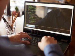 Intip Prodi Teknik Informatika & Peluang Kerjanya, Referensi SNMPTN 2022 Nih!