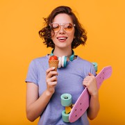 Mejikuhibiniu, Warna Apakah yang Paling Cocok Buat Kamu Berdasarkan Zodiak?