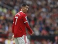 Rekor Ronaldo vs Villarreal: Tumpul di MU, Moncer di Madrid