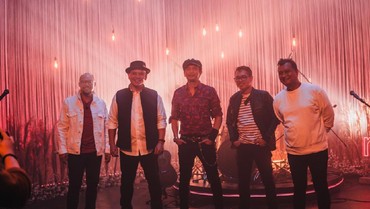 img-title Kisah Suka dan Duka Padi Reborn Berkarier Selama 24 Tahun