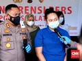 Bandar Arisan Bodong Salatiga Ditangkap, Terancam 5 Tahun Bui