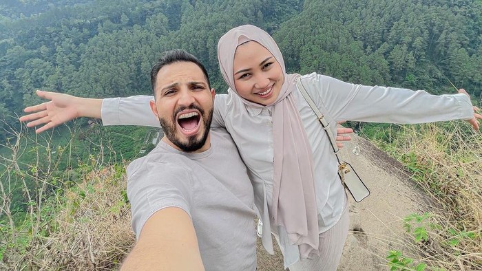 Raffaran dan Sultan