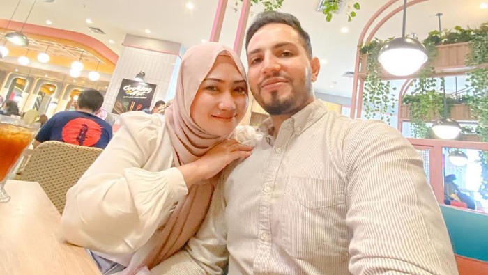 Raffaran dan Sultan