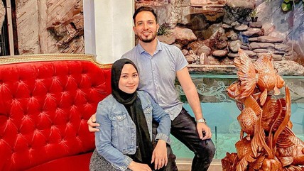 Detik Network