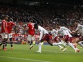 Hasil Liga Inggris: Man Utd Kalah dari Aston Villa