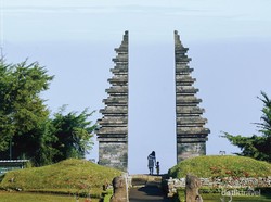 Sejarah Kerajaan di Indonesia, dari Hindu-Buddha hingga Islam