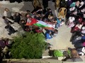VIDEO: Tentara Israel Kembali Bunuh Warga Palestina Berdemo