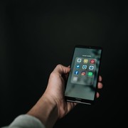 4 Aplikasi Penghasil Uang yang Aman, Cocok Dijadikan Tambahan Uang Saku!