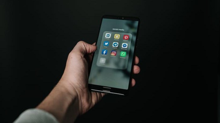 4 Aplikasi Penghasil Uang yang Aman, Cocok Dijadikan Tambahan Uang Saku!