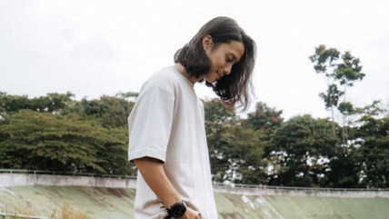 Detik Network