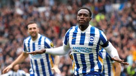 Liga Inggris: Kesempatan Langka Brighton ke Puncak Klasemen