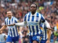 Liga Inggris: Kesempatan Langka Brighton ke Puncak Klasemen