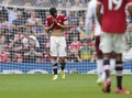 Penyesalan Fernandes Usai Gagal Penalti di Man Utd vs Villa