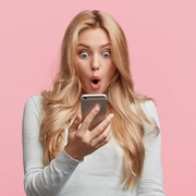 Asyik! Ini Fitur dan Cara Terbaru Mengetahui Pesan WhatsApp Sudah Dibaca Saat Centang Biru Dimatikan
