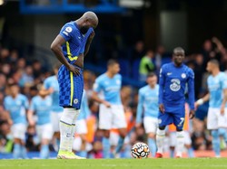 Chelsea Sehat?