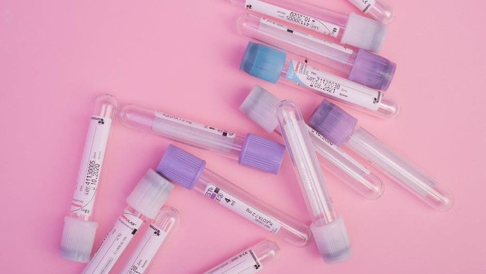 Vaksin COVID-19 untuk Anak Usia 6-12 Tahun Sudah Tersedia, Pastikan Orang Tua Lakukan 3 Hal Ini ke Anak