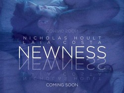 13 Film Dewasa di Netflix, Khusus 18 Tahun ke Atas