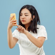 Mendadak Hype Banget! Ternyata Ini Cara Belanja di TikTok Shop, Sudah Coba?