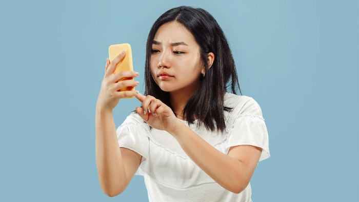 Hati-hati, Ini Tanda WhatsApp Kamu Lagi Disadap dan Simak Cara Mencegahnya