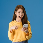 Wow! WhatsApp Bakal Punya Fitur Baru Transfer Uang Dapat Cashback!