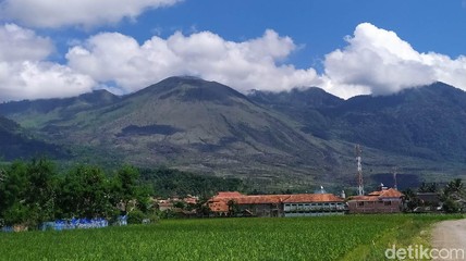 Detik Network