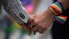 ICJR Kritik Walkot Bandung yang Dukung Rencana Pelarangan LGBT