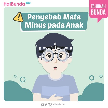 Detik Network