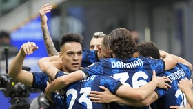 5 Fakta Jelang Inter Milan vs Juventus di Liga Italia