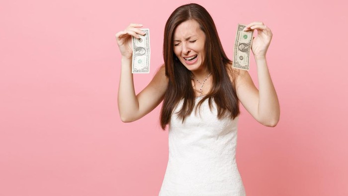Jangan Mudah Tergiur! Ini 4 Ciri Investasi Bodong yang Sering Menjebak Kaum Muda Jangan Mudah Tergiur! Ini 4 Ciri Investasi Bodong yang Sering Menjebak Kaum Muda