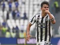 Hasil Liga Italia: Juventus Menang 3-2 atas Sampdoria