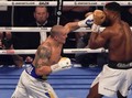 Wilder Disarankan Contek Gaya Tyson Fury