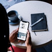 Sepele Tapi Penting! Ini 5 Tips Decluttering Instagram untuk Jaga Kewarasan