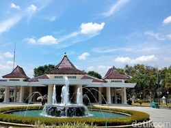 Sejarawan Ungkap Hari Jadi Majalengka 7 Juni 1490 Tak Akurat