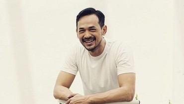 img-title Ternyata Ini Alasan Oka Antara Tak Larang Anak Luapkan Emosi