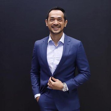 Diserang Fans Fanatik 'Ikatan Cinta', Oka Antara Bakal Tutup IG?