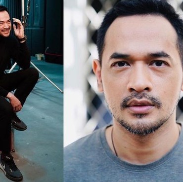 Pesona Oka Antara, Pemain Baru 'Ikatan Cinta' yang Diserang Netizen