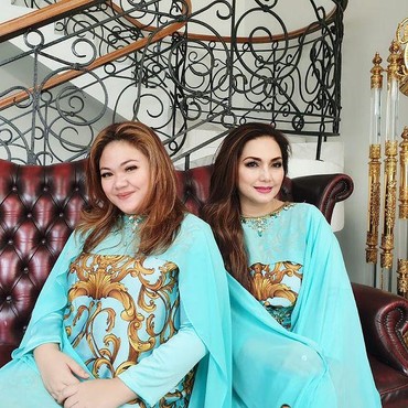 Pihak Agustin Menduga Olivia Nathania Sengaja Putar Balikkan Fakta