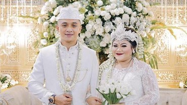 Belum Siap Mental, Olivia & Suami Tak Hadir di Pemeriksaan Penipuan CPNS